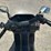 1987-honda-helix-scooter-1200-miles,-tollway-approved-w/title-image-5