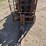 2007-komatsu-fg25st-propane-forklift-image-9