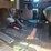 2023-kenworth-w900-image-57
