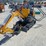 #l44-001-•-lot-l44-001-image-8