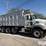 2011-mack-gu800-tri/a-dump-truck-image-3