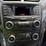 2017-ford-explorer-image-33