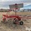 kuhn-ga4121gm-image-8