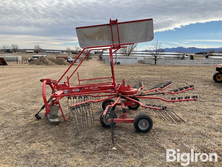 kuhn-ga4121gm-image-8