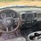 2019-ram-1500-classic-image-12