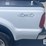 2008-ford-f250-xlt-image-9