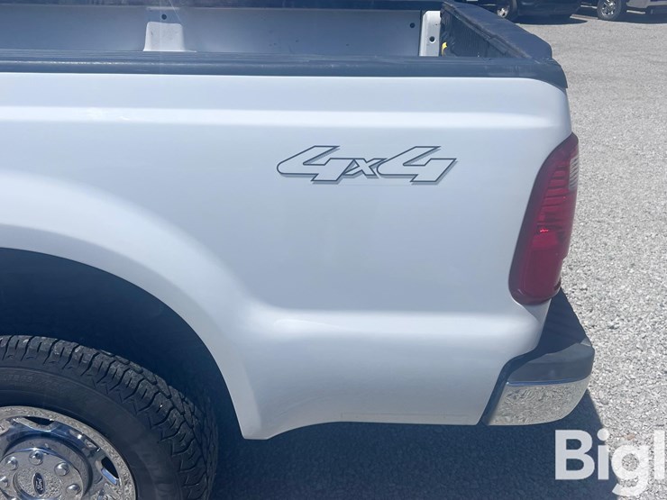 2008-ford-f250-xlt-image-9