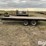 shop-built-trailer-image-8