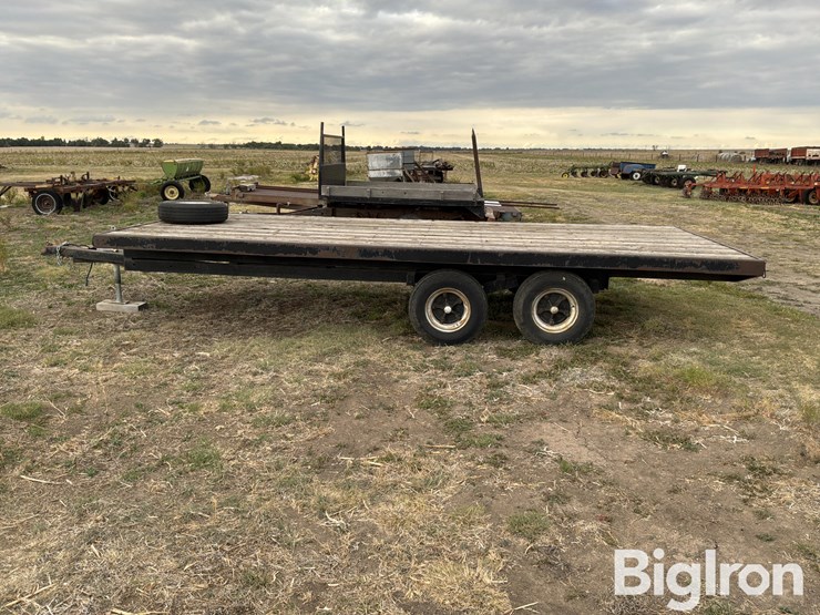 shop-built-trailer-image-8