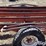 hesston-sm30-image-18