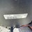 #6947-•-toro-riding-lawn-mower-image-17