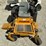 fastrak-2-zero-turn-mower,-gas,-44"-deck-image-3