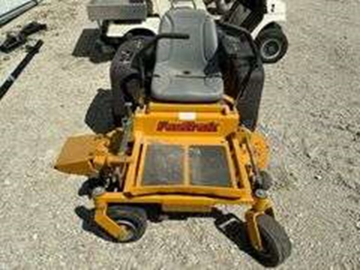fastrak-2-zero-turn-mower,-gas,-44"-deck-image-3
