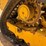 2021-caterpillar-279d3-image-26
