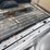 #9072-•-08-12-gmc-dually-box-(o6)-image-28
