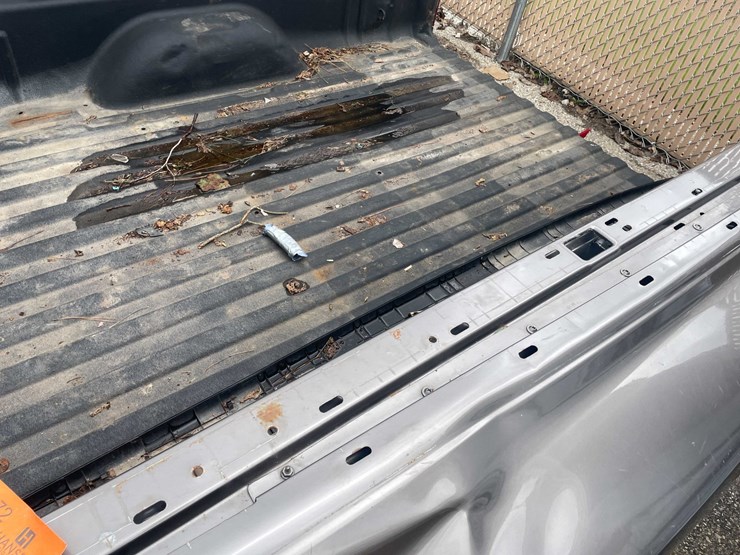 #9072-•-08-12-gmc-dually-box-(o6)-image-28