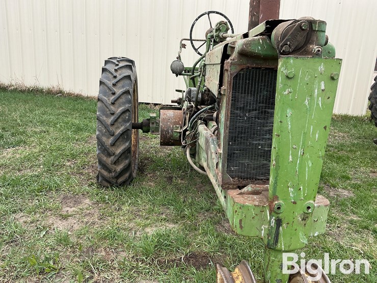 john-deere-a-image-10