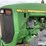 john-deere-8410-image-13