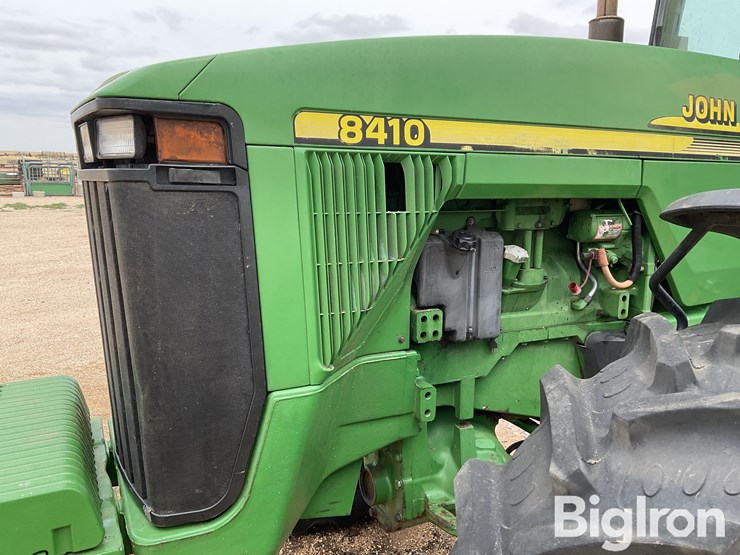 john-deere-8410-image-13