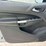 2014-ford-transit-connect-image-11