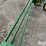 john-deere-1770nt-image-15