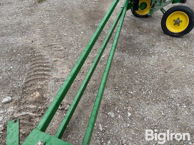 john-deere-1770nt-image-15