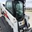2023-bobcat-t770-image-17