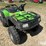 2003-arctic-cat-400-image-11