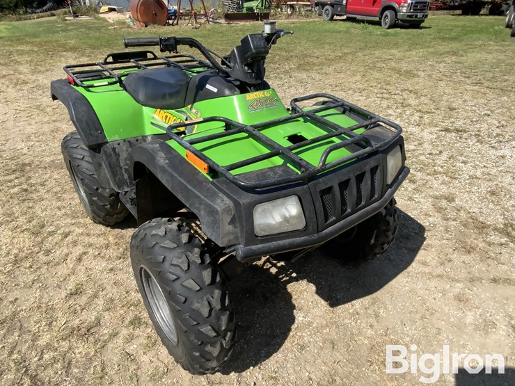 2003-arctic-cat-400-image-11