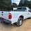 2015-ford-f250-xl-image-3