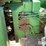 1980-john-deere-8640-image-16