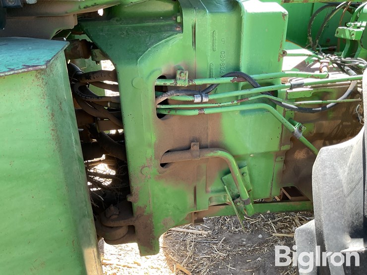 1980-john-deere-8640-image-16