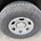 2016-chevrolet-colorado-image-14