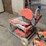 iqms362-electric-brick-saw-image-2