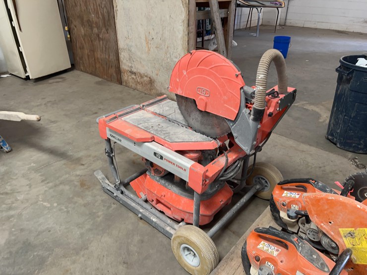 iqms362-electric-brick-saw-image-2