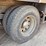 2003-sterling-lt9500-image-23