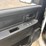 2020-dodge-ram-1500-image-12