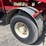 1994-peterbilt-320-image-21
