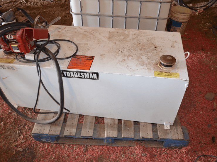 fuel-tank-with-pump-image-1