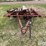 shop-built-trailer-image-2