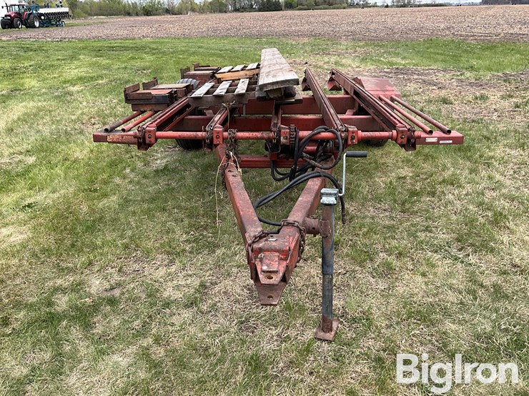 shop-built-trailer-image-2