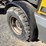 wacker-neuson-wl38-image-9