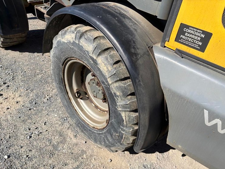 wacker-neuson-wl38-image-9