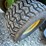 john-deere-stx38-image-5