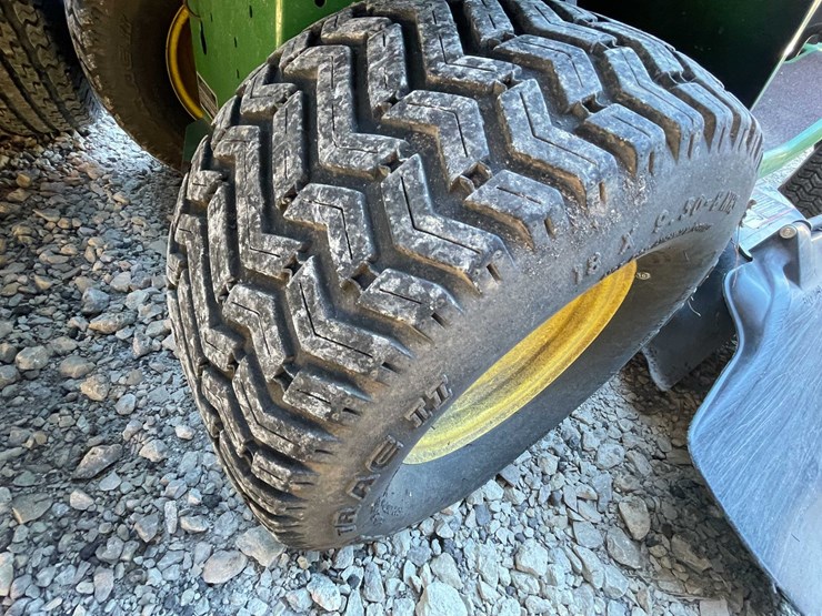 john-deere-stx38-image-5