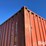 2006-cimc-container-image-16
