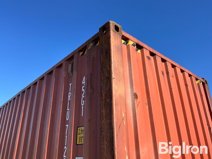2006-cimc-container-image-16