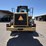 2002-caterpillar-950g-image-8