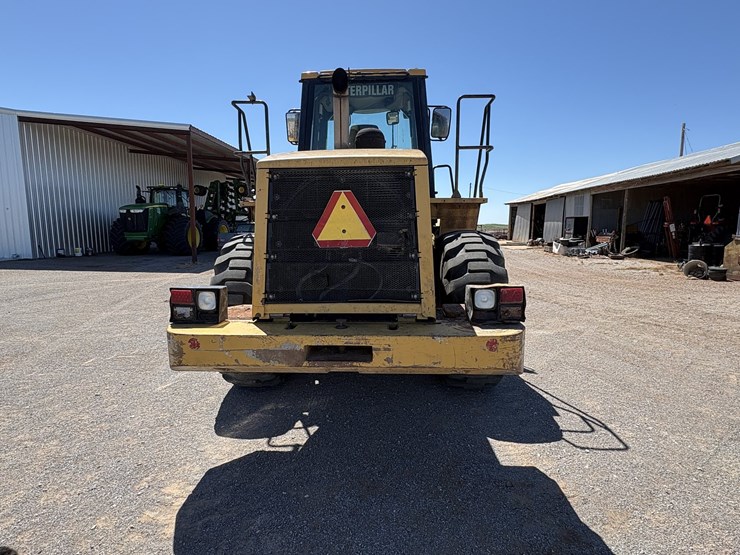 2002-caterpillar-950g-image-8
