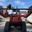 2012-ditch-witch-rt115-quad-image-9